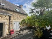 Maison Pont aven 5 pièce s 145m² Pont Aven