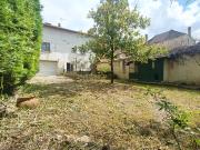 Maison Pont De Cheruy 5 pièce s 105 m2