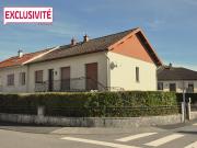 Maison Pont De Roide Vermondans 3 pièces 2 chambres...