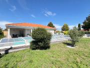 Maison Pont du Château