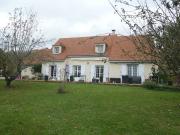 Maison Pont L Eveque 6 pièce s, 120 m², 4 ch, 2sdb, 2500 m²