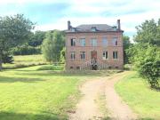 Maison Pont L Eveque, ancien moulin sur 26 231 m², 2...