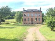 Maison Pont L Eveque, ancien moulin sur 26 231 m², 2...