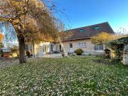 Maison Pontault Combault 4 pièce s 102 m2