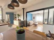 Maison Pontault Combault 4 pièce s 65 m2