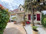 Maison Pontault Combault 4 pièce s 95 m2