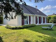 Maison Pontault Combault 6 pièce s 128.7 m2