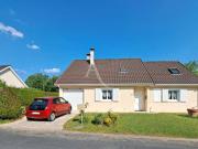 Maison Pontault Combault 7 pièce s 131.2 m2