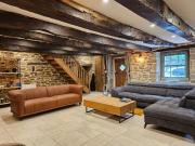 Maison Pontivy 4 pièce s 128 m2