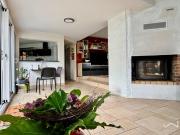 MAISON PORDIC 160 M2
