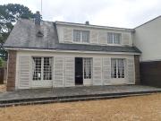 Maison Pornichet