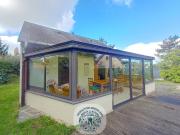 Maison Port Bail Sur Mer 4 pièce s 51 m2