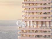 Maison Port de Bouc 35m² Marseille 2ème