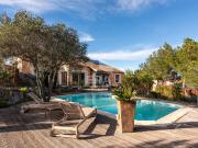 Maison Portel Des Corbieres 4 pièce s 123 m2 123m²...