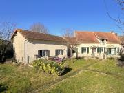 Maison portes Sud Tarbes