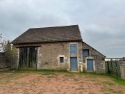 Maison POUILLY EN AUXOIS Bourgogne 21320 DLS92679027