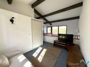 Maison pour 6 personnes dans domaine privé avec piscine...