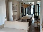 Maison pour colocation