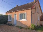 Maison pour investissement locatif