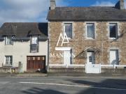 Maison pour investisseur ou 1er achat