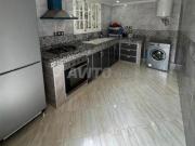 Maison pour location