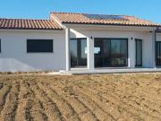 Maison pp 120 m² albi