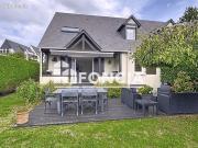 Maison prestations hauts de gamme état impeccable de 92...