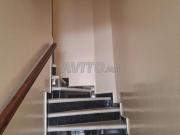 Maison prête à vendre, secteur Tamaris3, lotissement Al...