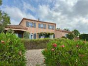 Maison proche Carcassonne 5 chambres, piscine et belle...