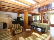 Maison proche centre