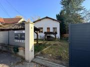 Maison proche centre ville 2 chbrs