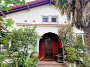 Maison proche centre ville 4 chambres Beau jardin Terr