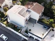 Maison coup de cœur proche centre ville 84m²