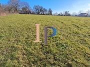 MAISON PROCHE CENTRE VILLE PARAY LE MONIAL