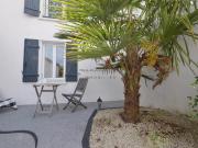 Maison proche Chatelaillon