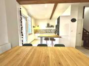 Maison proche Cité Médievale de Carcassonne