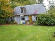 Maison proche Cormeilles 5 pièce s, 3 ch dt 1 au rdc