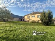 Maison proche de CRAON