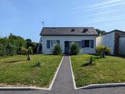 Maison proche de Villers sur Mer