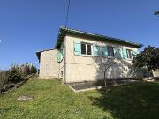 Maison proche des commodités Montpon Menesterol 65m²...