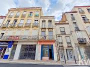 Maison Proche du Castillet, Perpignan 66000