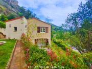 Villa 3 chambres, Sud Lozère