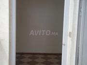 Maison proche du parc LALA Aicha
