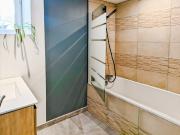 MAISON PROCHE GARE LAVAL 53000