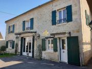 Maison Proche Gouvieux 8 pièce s 294 m2 avec dépendance...