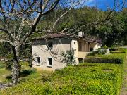 Maison proche luzech 4 chambres