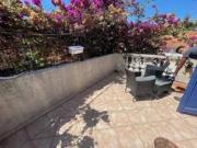 maison proche mer et centre