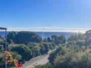 Maison proche mer et centre à pied