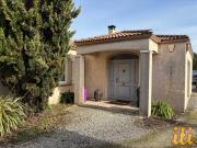 Maison proche océan 6 Pièces
