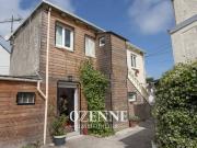Maison proche plage | Benerville Sur Mer